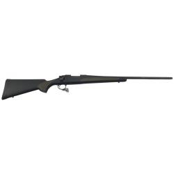 OCCASION - CARABINE REMINGTON 700 CALIBRE 17 REMINGTON FIREBALL