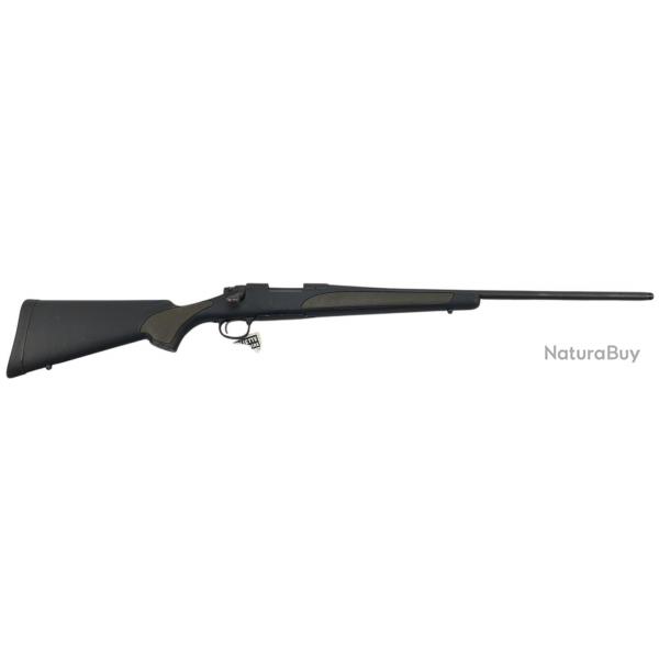 OCCASION - CARABINE REMINGTON 700 CALIBRE 17 REMINGTON FIREBALL