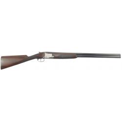 OCCASION - TRÈS BEAU SUPERPOSÉ BROWNING B25 CALIBRE 12/70
