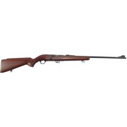 OCCASION - CARABINE MOSSBERG 340BA CALIBRE 22LR