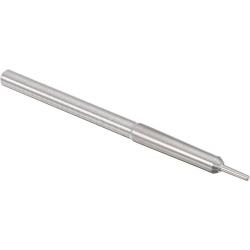 Aiguille de Désamorçage LEE Recalibreur Intégral - Cal. 222/223 Rem.