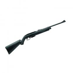 Carabine à plomb Crosman 1077 repeatair CO² - Cal. 4.5 4.5 mm - 4.5 mm