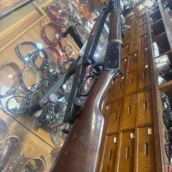 Winchester 30-30 modèles 94 ancienne