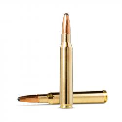MUNITIONS NORMA 7X64 ORYX 170GR X20