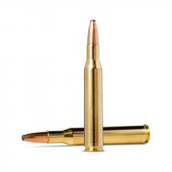 MUNITIONS NORMA 270 WIN ORYX 150GR X20