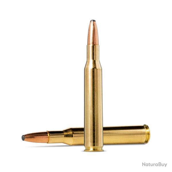 MUNITIONS NORMA 270 WIN ORYX 150GR X20