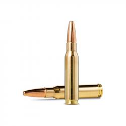 MUNITIONS NORMA 308 WIN VULKAN 180GR X20