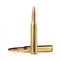 MUNITIONS NORMA 270 WIN VULKAN 156GR X20