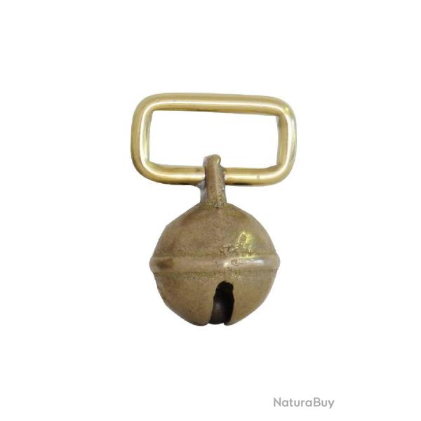 GRELOT ROMAIN PASSANT LARGE N3