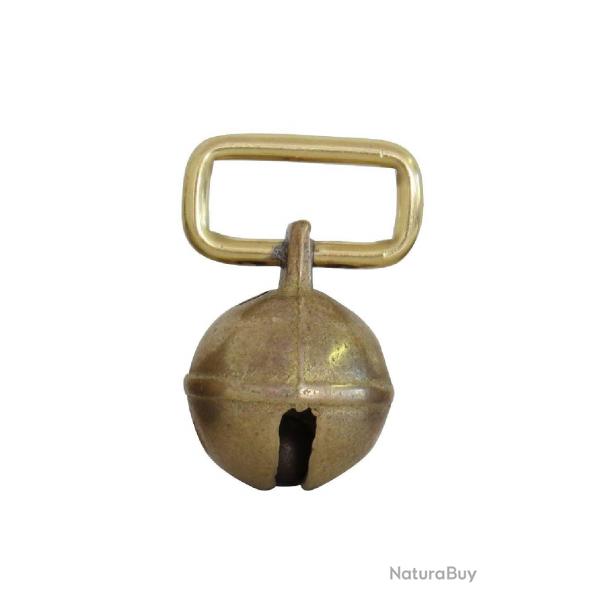 GRELOT ROMAIN PASSANT LARGE N5