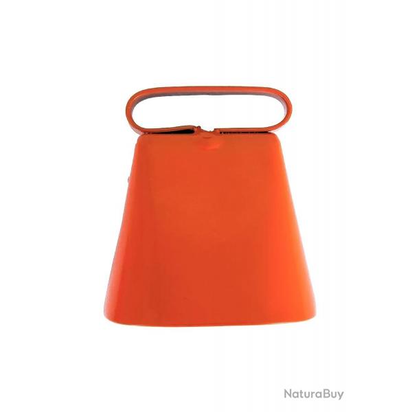 SONNAILLON ORANGE FLUO 4CM