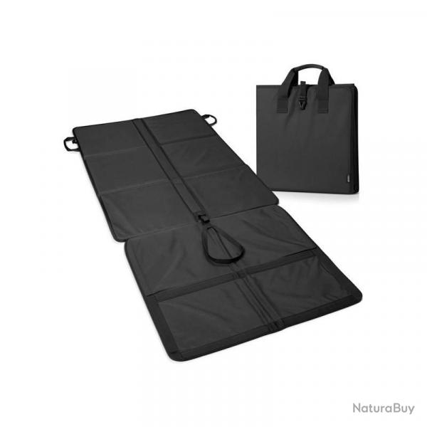 TAPIS DE TIR SAVIOR