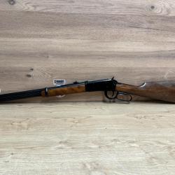 CARABINE WINCHESTER 94 32WS OCCASION