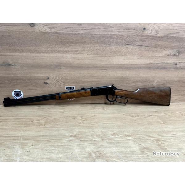 CARABINE WINCHESTER 94 32WS OCCASION