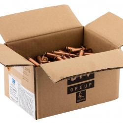 MUNITION STV SCORPIO 7.62X39 123GR FMJ X500