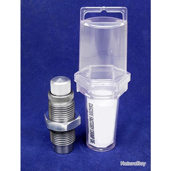 SERTISSEUR CONIQUE LEE 45ACP