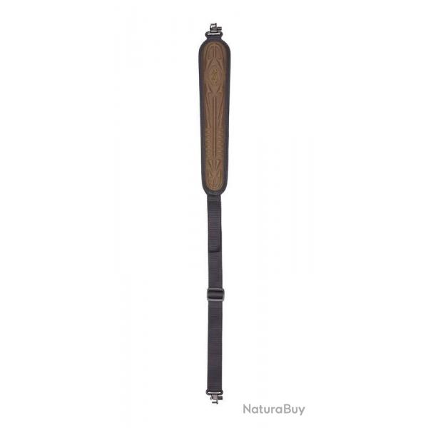 BRETELLE RANGE PRO VERTE