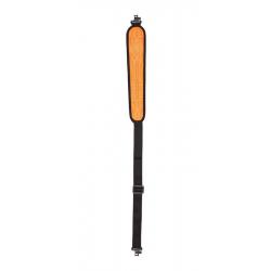 BRETELLE RANGE PRO BLAZE
