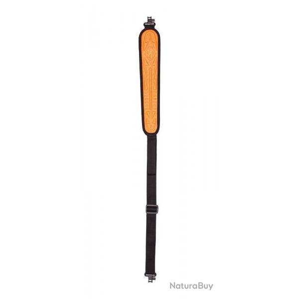 BRETELLE RANGE PRO BLAZE