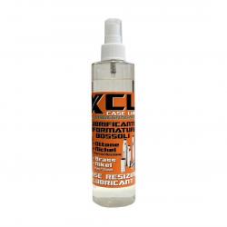 TCP S40PRO CASE LUBRICANT - 250ML