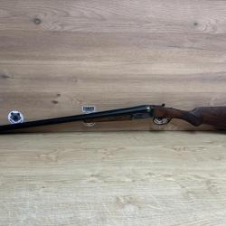 FUSIL ARTISAN ESPAGNOL JUXTAPOSE 16/70 OCCASION