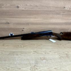 BROWNING AUTO 5 LIGHT 12/70 71CM OCCASION
