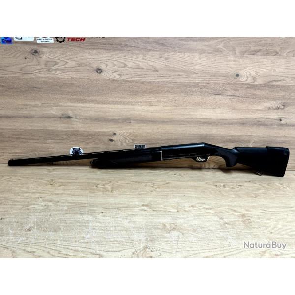 FUSIL STOEGER M2000 12/76 71CM OCCASION