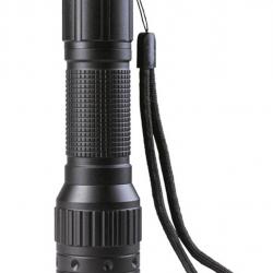 LAMPE TORCHE OUTDOOR OPERATOR MT1 350 LUMENS
