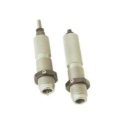 DIE SETS RCBS FULL LENGTH 2-DIE SET 308 WIN