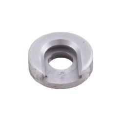 SHELLHOLDERS LEE PRECISION LEE AUTO PRIME SHELLHOLDER 2