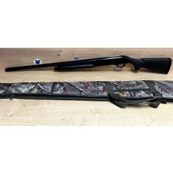 FUSIL BENELLI Montefeltro synth 12/76 OCCASION