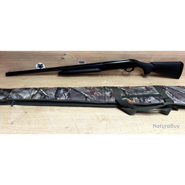 FUSIL BENELLI Montefeltro synth 12/76 OCCASION