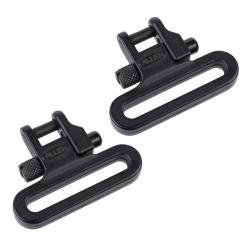 ATTACHES RAPIDES ALLEN