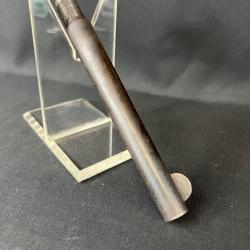 CANON COLT 1892/1895 calibre 38