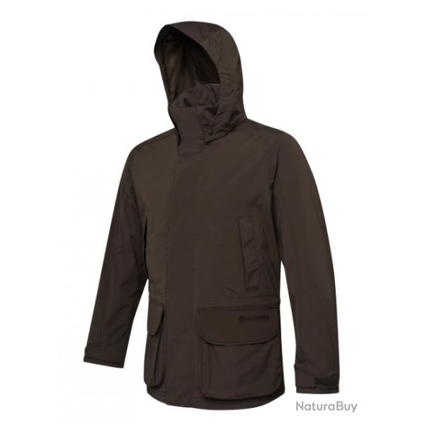 Veste Beretta Carrick
