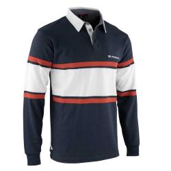 Polo Facom marine