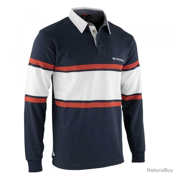 Polo Facom marine