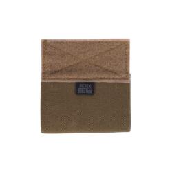 PORTE GARROT TAN | RETEX SOLUTION