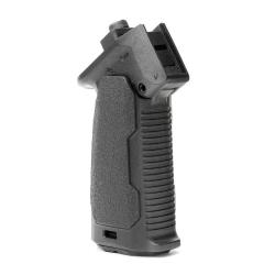 Poignée Strike Industries - Multi-Angle Pistol Grip for AK - Black