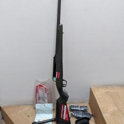carabine savage hog hunter 30-06