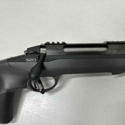 !! OCCASION !! CARABINE SAKO S20 CALIBRE 7RM !!