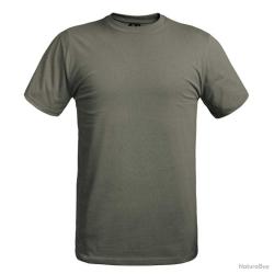 T shirt Strong manche courte