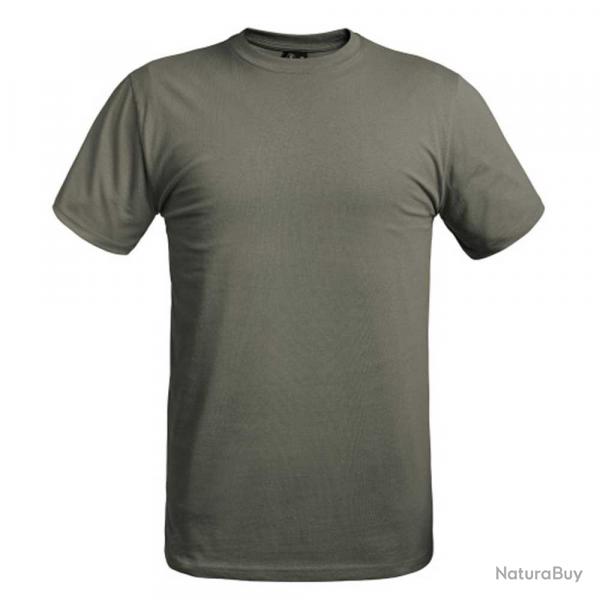 T-shirt  Strong manche courte