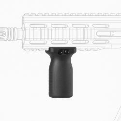 Poignee Garde Main AR15 - SKX INDUSTRIES