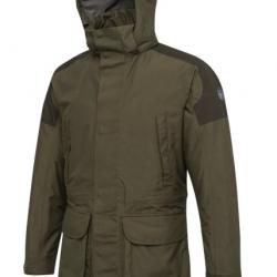 Veste Beretta Tri-Active EVO Green Moss