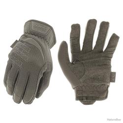 Gants fastfit vert olive