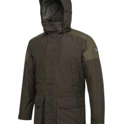 Veste Beretta Tri-Active EVO Brown Bark