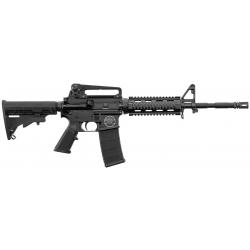 Bavarian Tactical System clone M4 14.5'' cal. 223 Rem