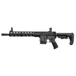 AR-15 Bavarian Tactical System BTS15 14.5'' cal. 223 Rem