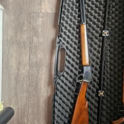 Marlin 39 M Golden USA